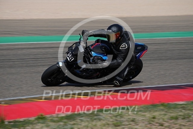 2024_03_22_PBK_16725 | Sportfotografie; SlowMotion; Video; Rennstrecke; Hafeneger; Speer; Racing; RSE; BMW; CBO; Trackday; Motorsportarena; Hockenheimring; Brno; Most; Barcelona; Valencia