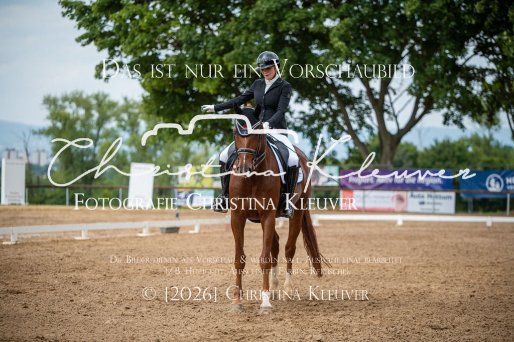 DSC_1791 | Christina-Kleuver