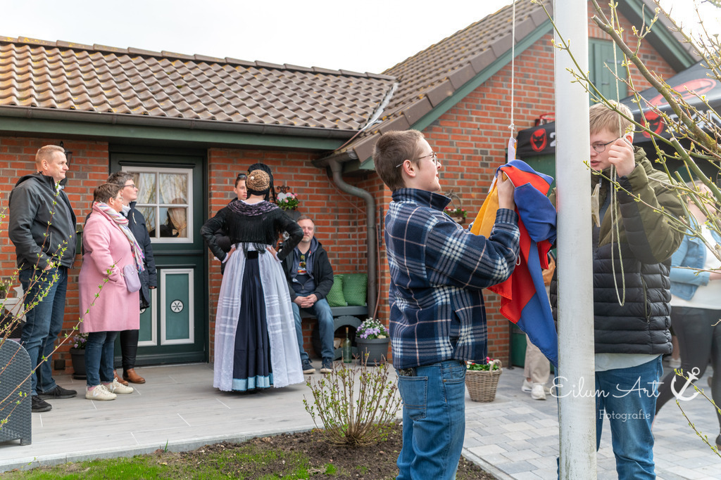 EAF_9262 | Eilun-Art-Fotografie Levke Martens, ihre Fotografin für Immobilien- und Landschaftsfotografie auf Föhr, Föhrer Motive als Poster, Leinwand, hinter Acrylglas oder stelle dir deinen eigenen Monatskalender zusammen, mit nur einem Klick
