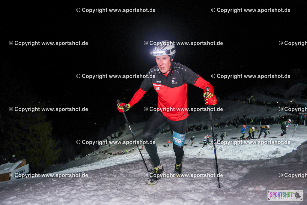 IMG_1632 | VerticalUp! #vertical_up_kitzbuehel #sportshot_your_pictrs #yourpictrs #dinafit #verticalup!2026