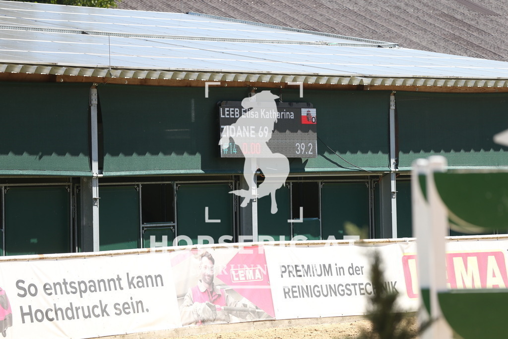 DL2Q8287 | Willkommen bei Brunnmayr - Design & Fotografie – Ihrem Spezialisten für Reitturniere und Pferdeveranstaltungen in Oberösterreich, Salzburg und Bayern! Seit über 17 Jahren sind wir leidenschaftlich dabei.