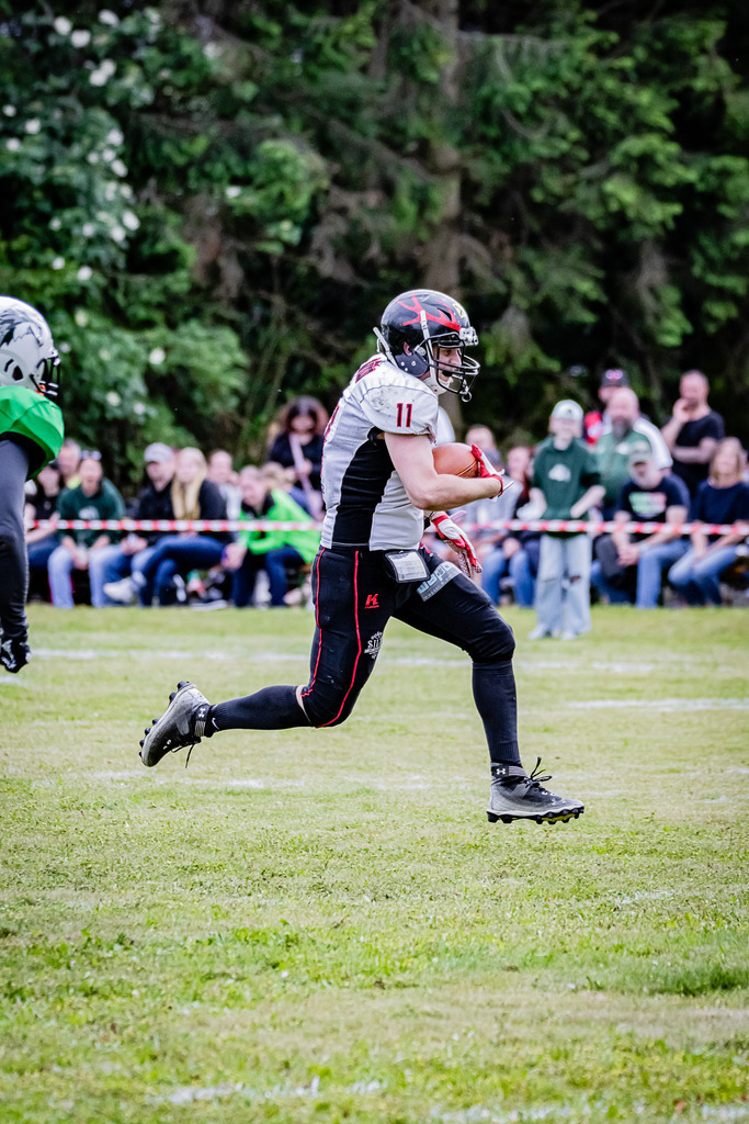 IMAG0787 | SportEventFotografie - Roman Stoiber