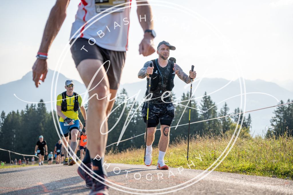 THA05350 | Hier findet ihr Bildergalerien & Fotos von Sportveranstaltungen & Events im Allgäu und Umgebung. 
