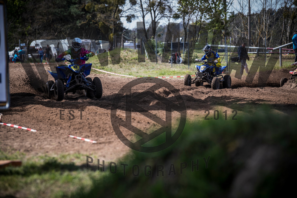 DKP-1326 | Drew Kaplan Photography