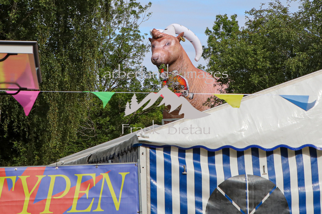 OE7A9101 | Das Bike- und Rockfestival am Geisskopf bei Bischofsmais