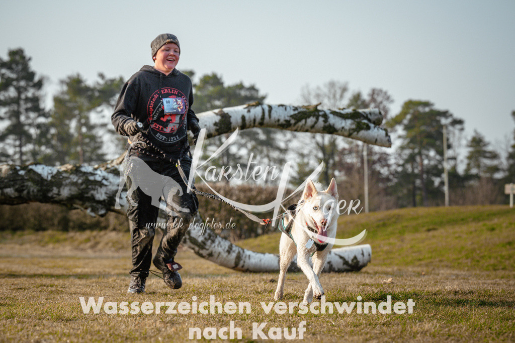 0842_ZZ95476 | kk-dogfotos