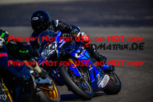 MaZZes_Fotomatrix_20250407_6007705_3999 | ROT