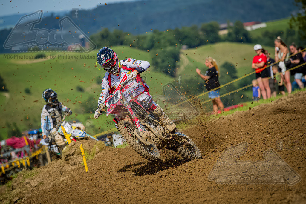 AS7I8354 | EeaA-Entertainment fotografiert für den SAM - Schweizerischer Auto- und Motorradfahrer-Verband und das Motor Journal in der Sparte Motocross, MX Photographie, Schweiz, SAM, MXRS, Swiss MX Network, Motocross Fotografie, MX Fotografie, Fotograf, Photographi