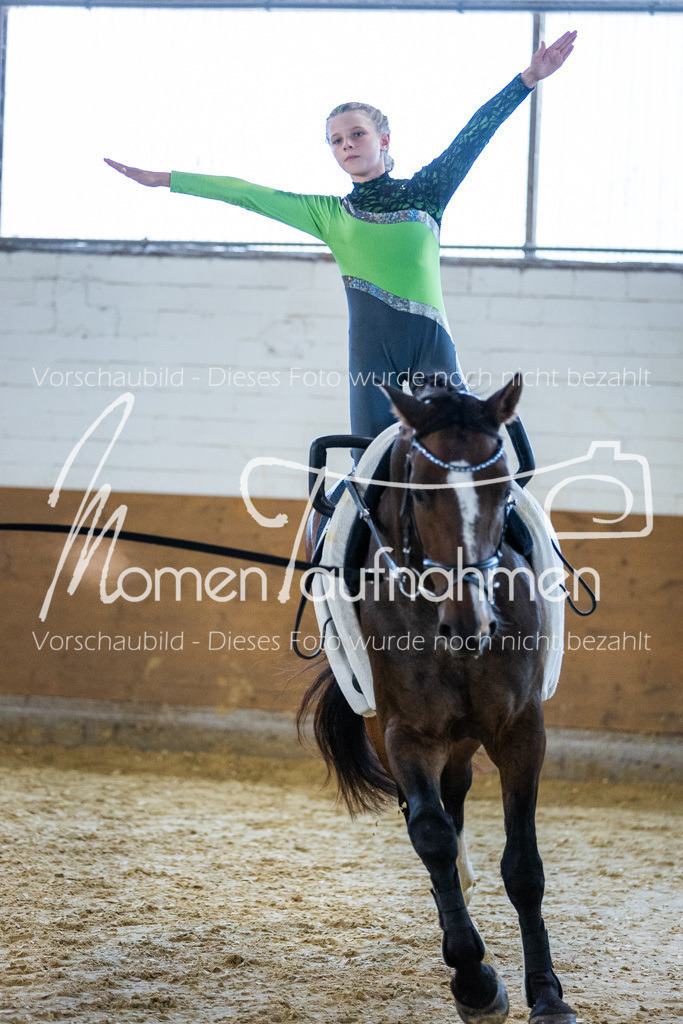 GS-NS-009 | MomenTaufnahmen Pferdesportfotos