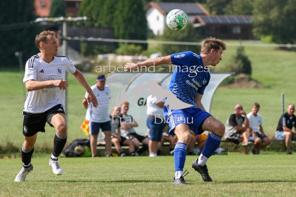 993T5714 | Medien- Sport- Entertainmentfotos