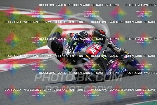 2024_06_21_PBK_16004 | Sportfotografie; SlowMotion; Video; Rennstrecke; Hafeneger; RSE; Speer; Trackday; Motorsportarena; Hockenheimring; Brno; Most; Barcelona; Valencia, Benny; Kaetzmer;