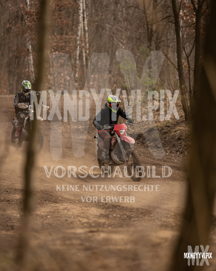 866A0293 | mxndyyvipix