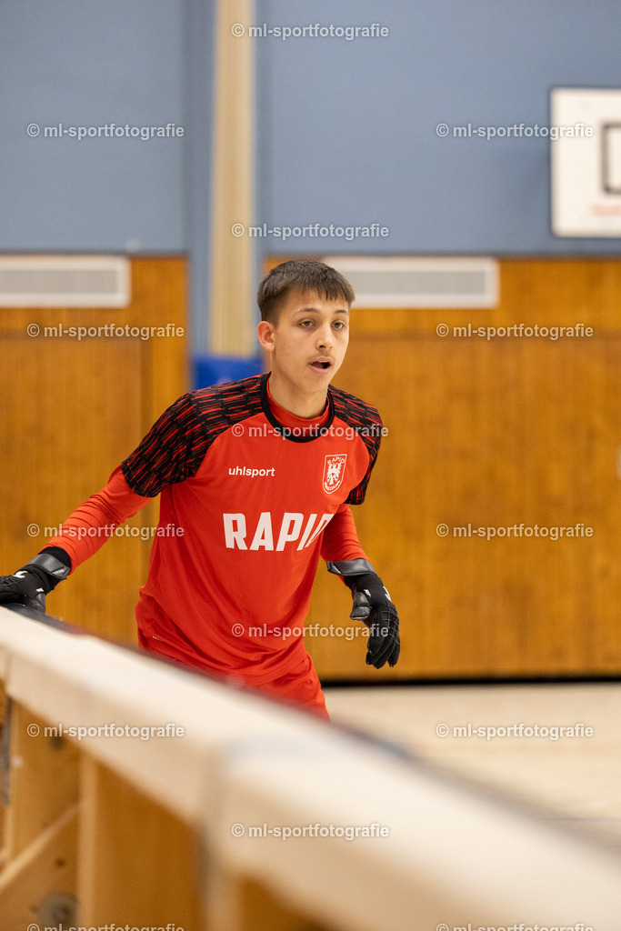IMG_3302 | ml-sportfotografie - Realisiert mit Pictrs.com