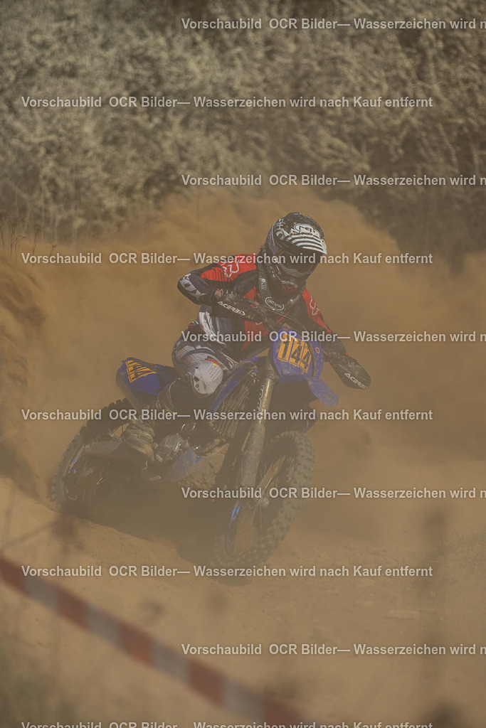 GCC Triptis Samstag Jessy-6906 | OCR Bilder Fotograf Eisenach Michael Schröder