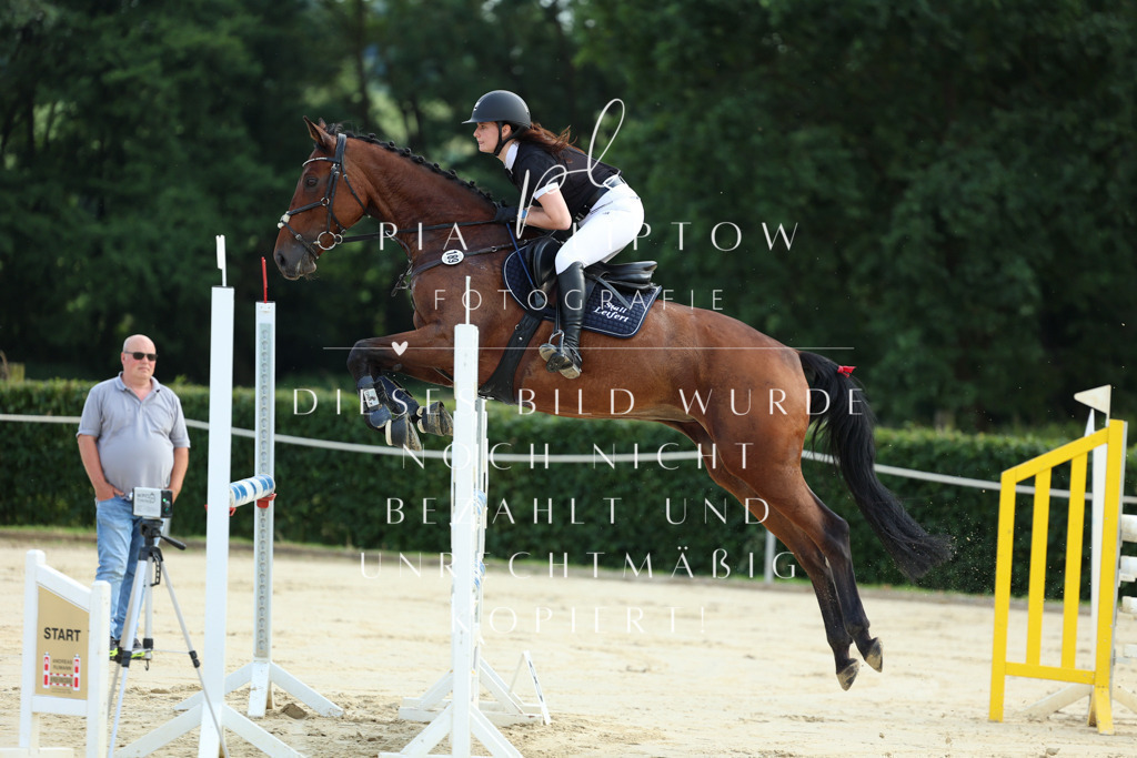 IMGM8017 | pl-fotografie