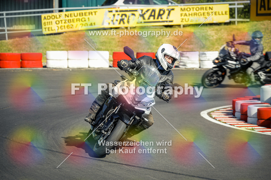 OBK_Mai_Volker_Adam-10058 | Hier findet Ihr Bilder von Touristenfahrten auf der Nürburgring Nordschleife oder von anderen Veranstaltungen die ich besucht habe. Viel Spass beim Durch Schauen 