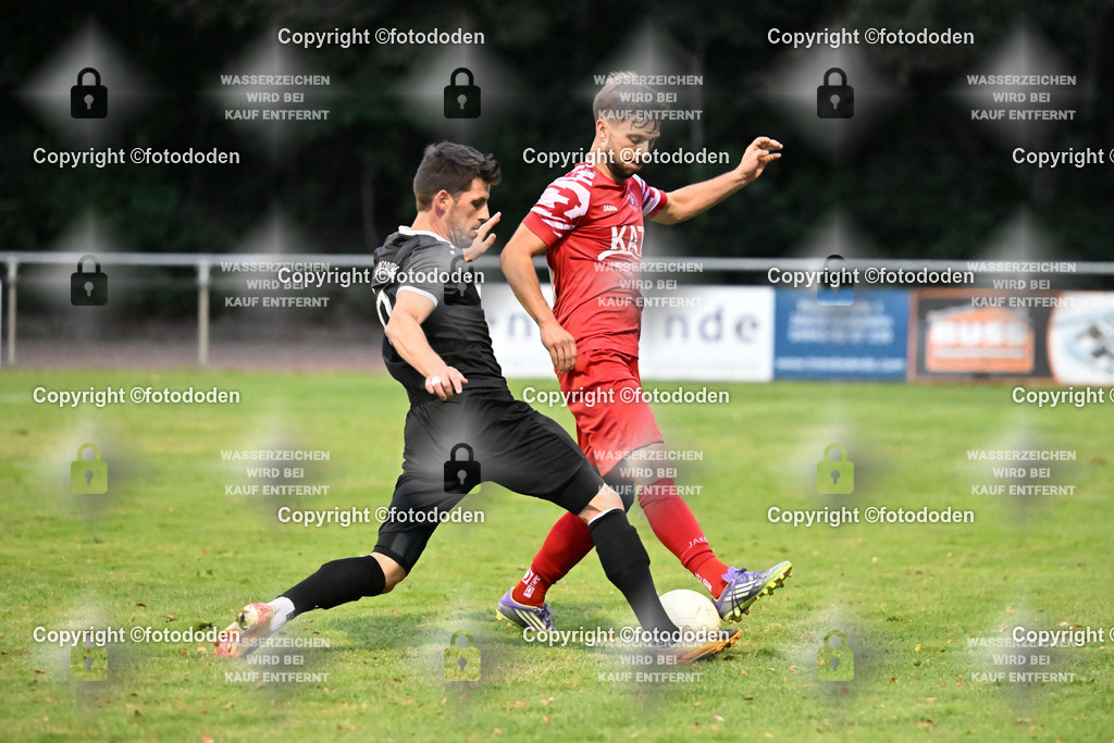 DSC_5018 | fotododen.de präsentiert ein umfangreiches Sportfoto Archiv mit Aufnahmen aus verschiedenen Sportarten im Raum Ostfriesland.