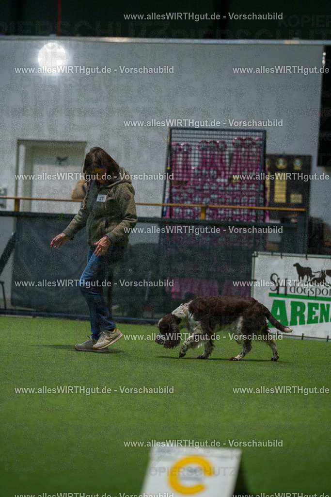 7R505183 | Professionelle Tierfotografie in Mönchengladbach von Daniel Wirth (allesWIRTHgut). Liebevolle & natürliche Bilder von Hunden & Katzen für unvergessliche Erinnerungen.