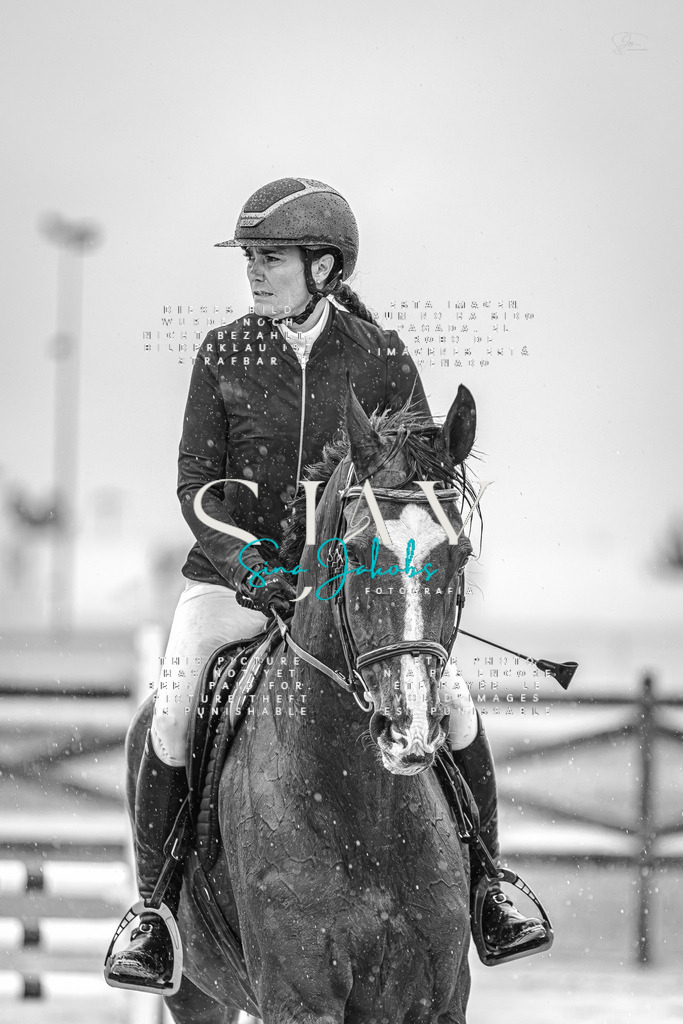 IMG_1789-Verbessert-RR | s-jay-photography - Realisiert mit Pictrs.com