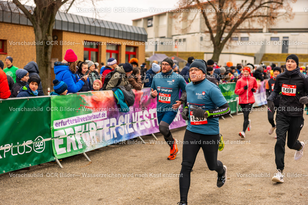 Silvesterlauf Erfurt 2025 R1-2918 | OCR Bilder Fotograf Eisenach Michael Schröder