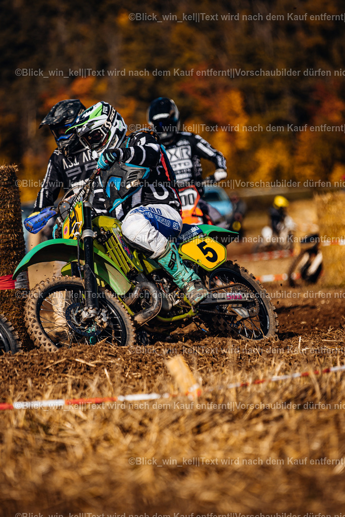 E68A8133 | blick_win_kel