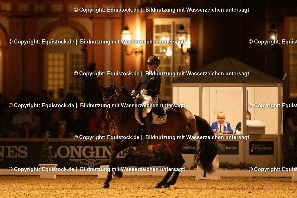 20230528_Flutlicht-Kür_0559 | equistock