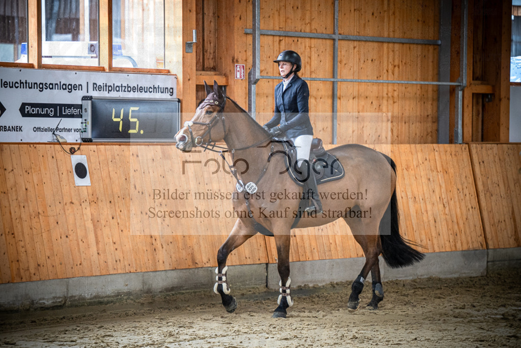 DOS_0578 | Entdecke hochwertige Reitturnierfotos von Foto Oger. Professionell, emotional und authentisch – jetzt Lieblingsmomente im Shop bestellen.Deutschlandweite Turnierfotografie. - Realisiert mit Pictrs.com