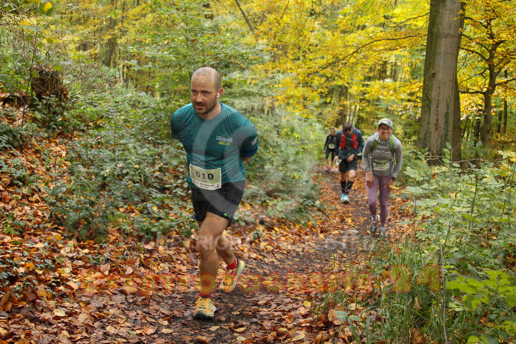 251026_1258_EV4_6239 | Sportfotografie im Rhein-Sieg Kreis, Köln, Bonn, NRW, Rheinland Pfalz, Hessen, etc. Unser Tätigkeitsfeld umfasst den Laufsport vom Volkslauf über den Marathon, Duathlon, Triathon bis zum Ultralauf wie Kölnpfad Ultra oder Schindertrail.