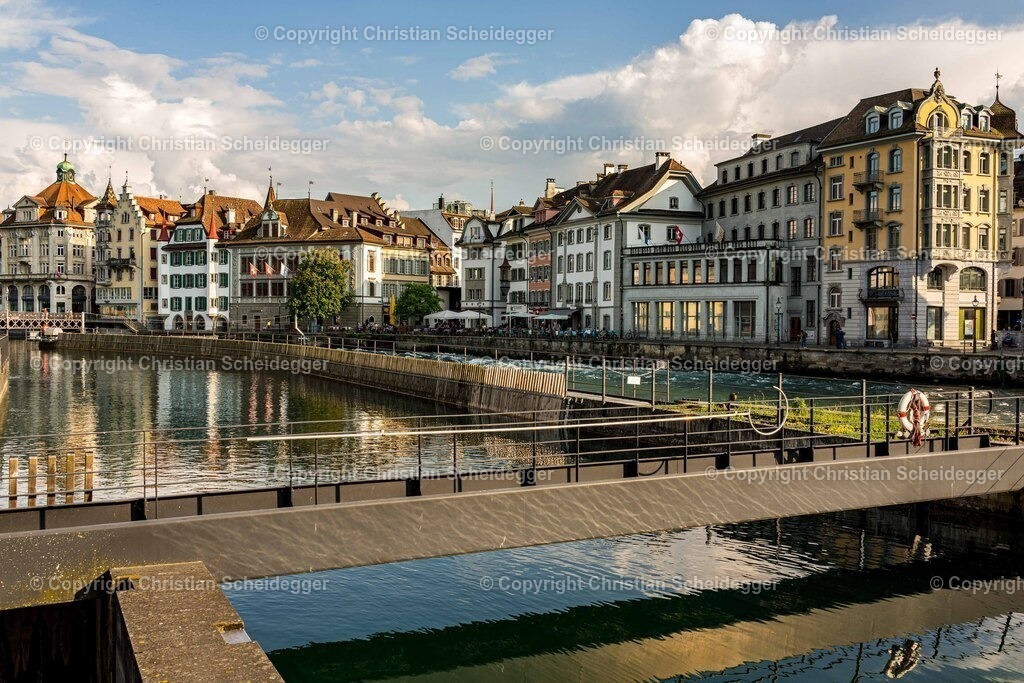 DSC01780 | Schöne Fotoprints und andere Fotobilderprodukte, frei konfigurierbar - Realisiert mit Pictrs.com