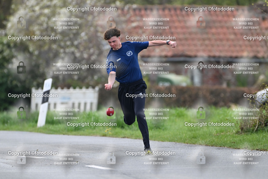 DSC_4122 | fotododen.de präsentiert ein umfangreiches Sportfoto Archiv mit Aufnahmen aus verschiedenen Sportarten im Raum Ostfriesland.