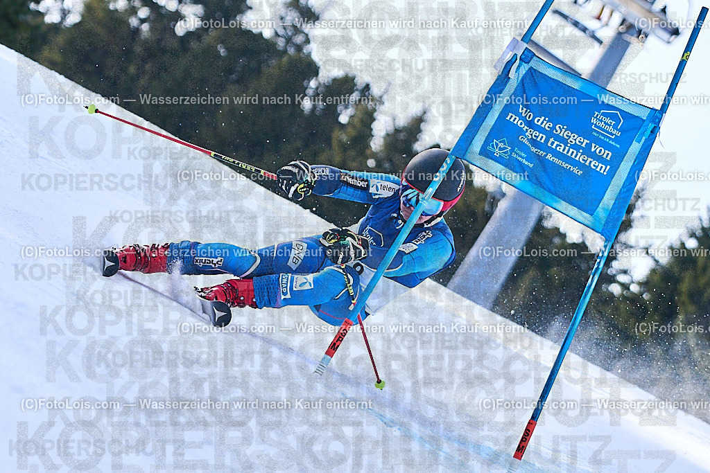 _ALP1929_FIS-Masters-GS-I_Glungezer_Rettenegger Hannes | FIS-MASTERS-WorldCup am Glungezer, GiantSlalom-I, Sa 17. Jänner 2026.