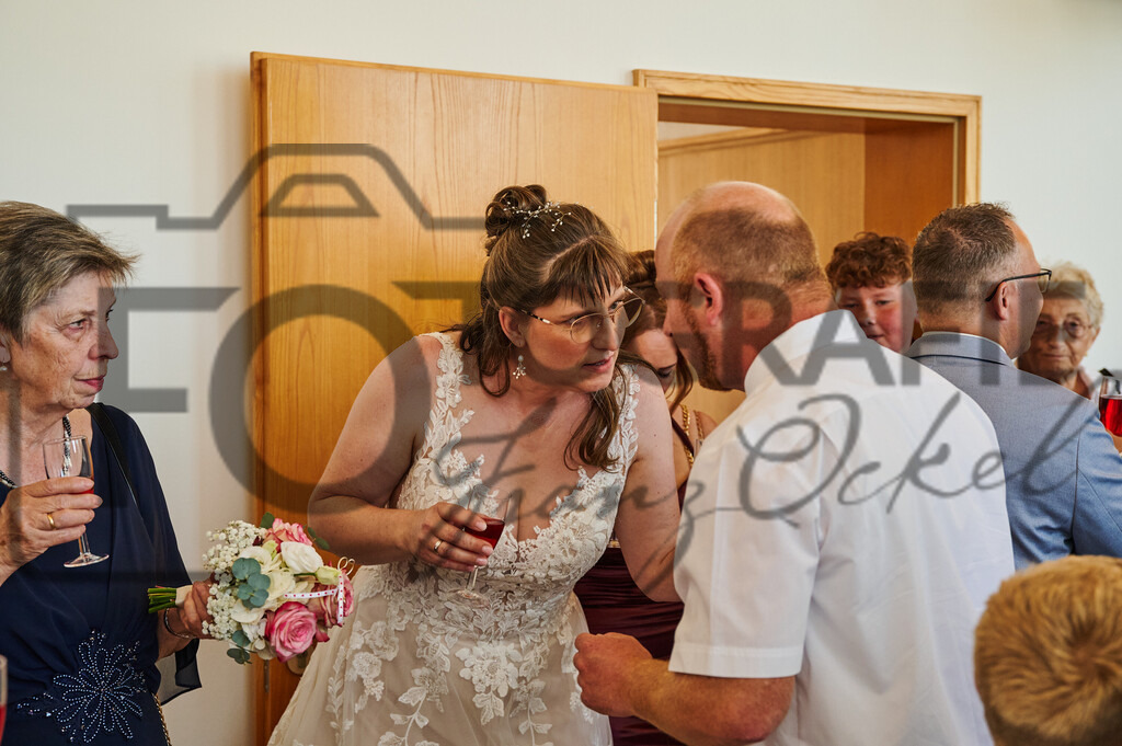 HuS_DSC2145 | Fotobox, Portraitfotografie, Hochzeitsfotografie, Bewerbungsfoto - Realisiert mit Pictrs.com