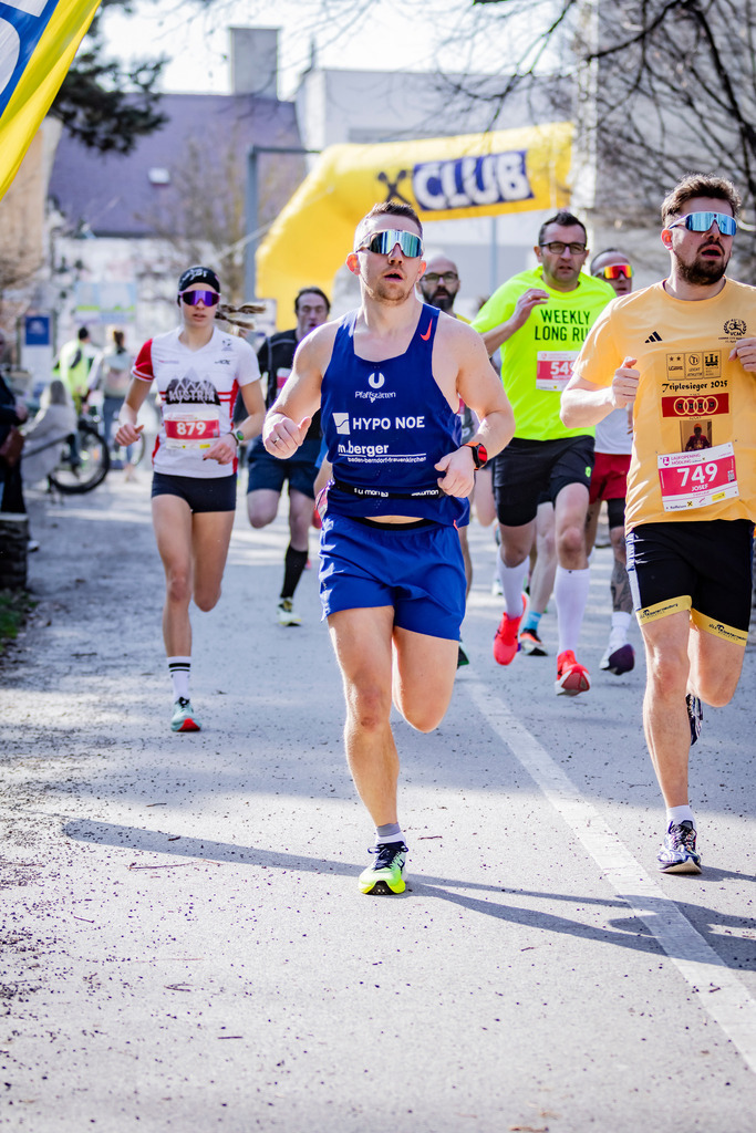 IMG_4940 | SportEventFotografie - Roman Stoiber