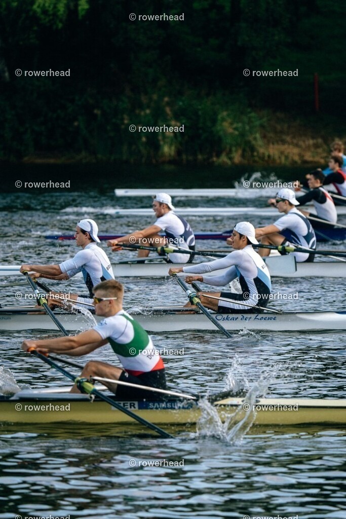 20221001_rowerhead_S0027_DSC00806 | rowerhead - Realisiert mit Pictrs.com