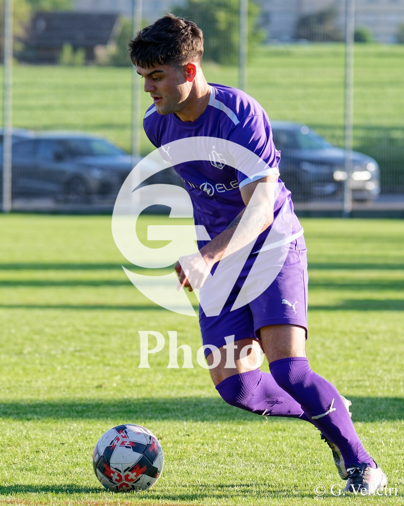 DSC_6745 | Velletri Photo