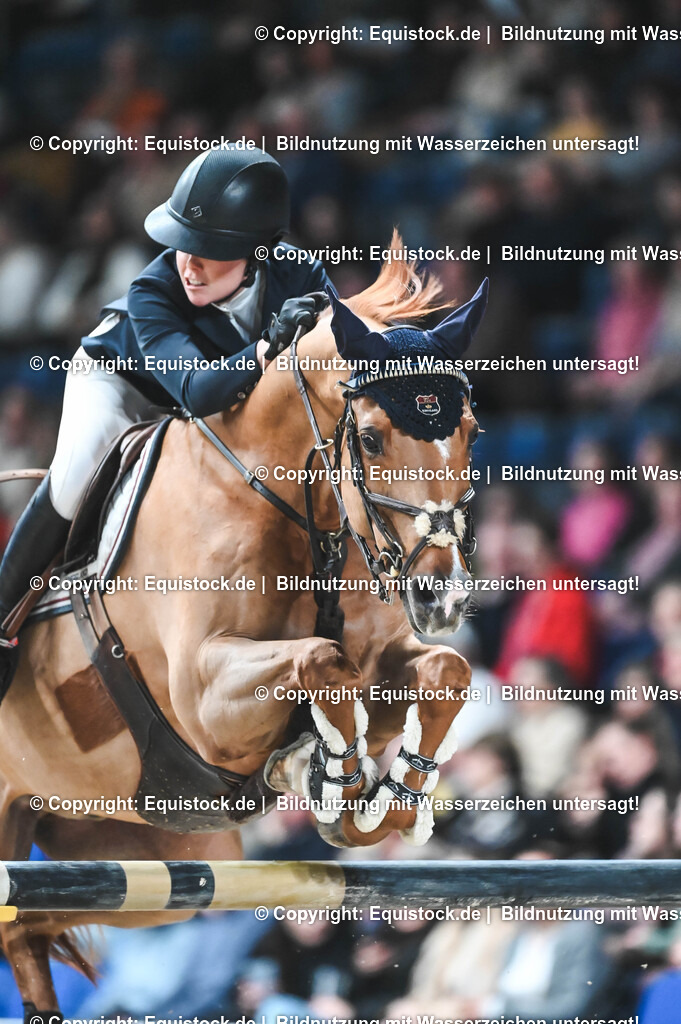 20241115_Preis der Outletcity Metzingen_TOMsPiC_0308 | Foto: Thomas Hartig