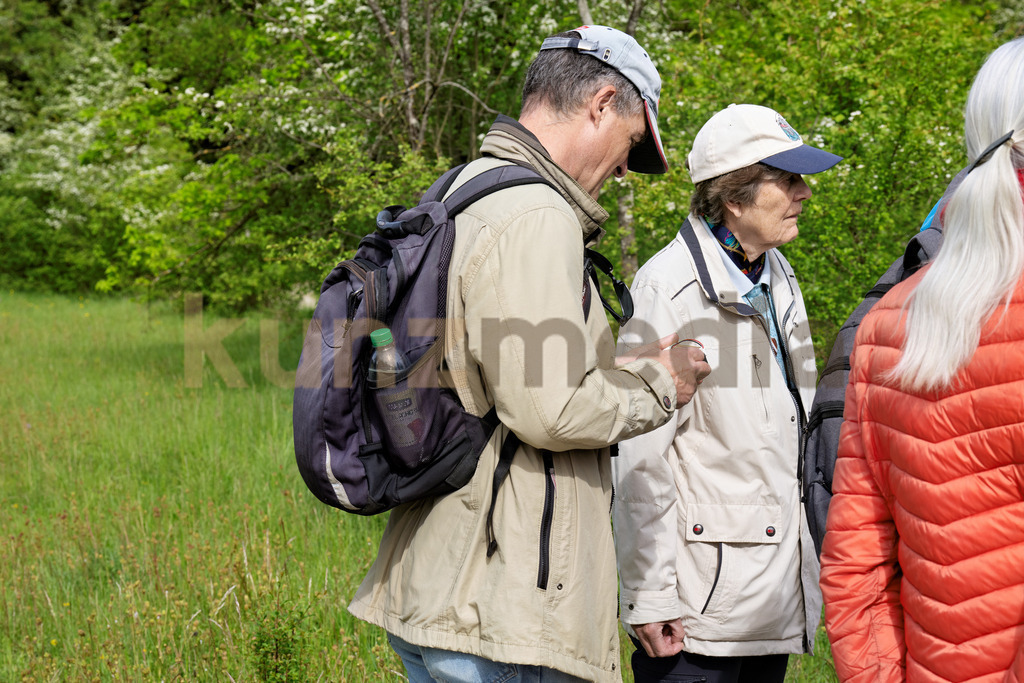 54_MITWELTEN im Naturschutzgebiet_kunzmedia.ch | OnlineShop für Bilder kunzmedia.ch