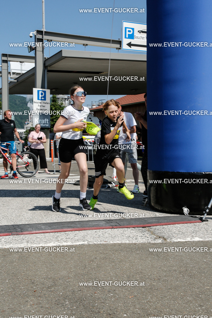 _IPS2635 | Sportfoto event-gucker Herbert Scherer