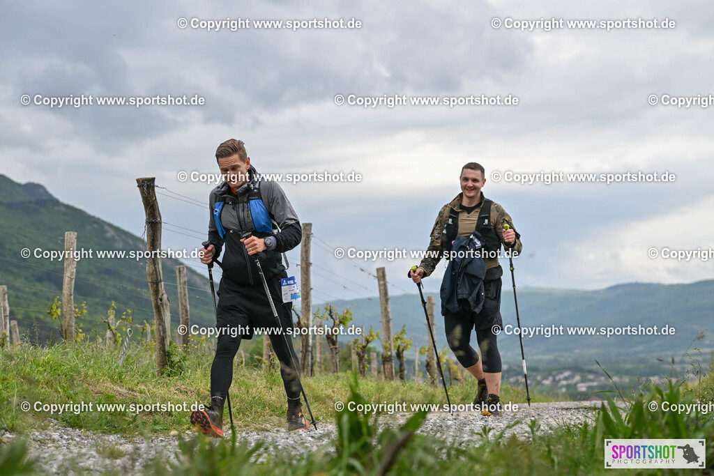 DSC_9017 | Ultra Trail Vipava Valley - Slovenia Trail Running 2024                                                        @Ultra Trail Vipava Valley - Slovenia             @Sportshotphotography                                  PhotoCredit : www.sportshot.de