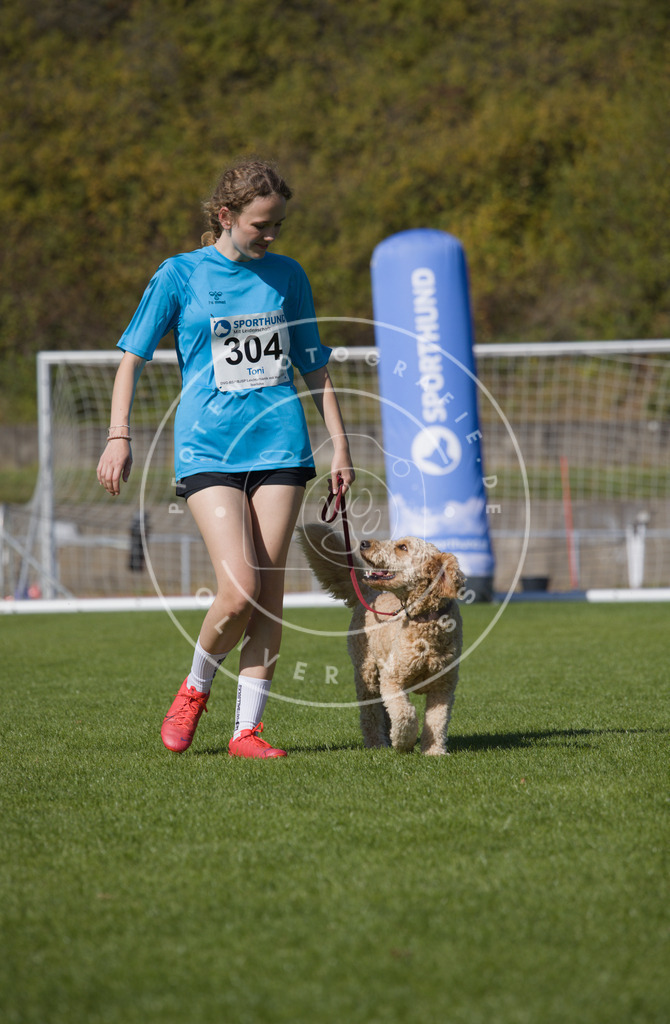 0L8A7351 | Hundefotografie, Tierfotograf, Pfotenfotografie, Fotoshooting Hund, Hunde Portrait, Hundesport, Hundeportraits, Heideshooting, Hunde, Sportfotograf, Hundefotograf, Turnierhundsport, THS,  - Realisiert mit Pictrs.com