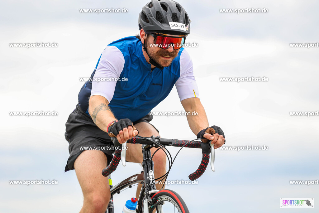 BR8A6244 | Stadttriathlon Erding 2025. #yourpictrs #sportshot_your_pictrs @Sportshotphotography #stadttriathlonerding Copyright: www.sportshot.de