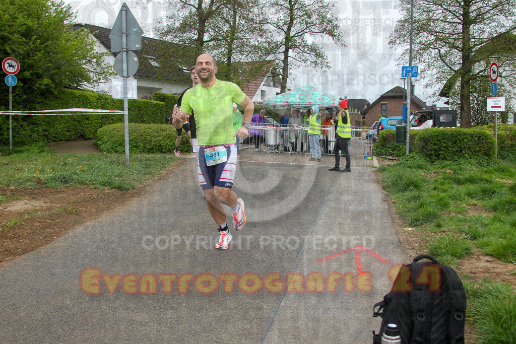 250413_1113_EV4_7451 | Sportfotografie im Rhein-Sieg Kreis, Köln, Bonn, NRW, Rheinland Pfalz, Hessen, etc. Unser Tätigkeitsfeld umfasst den Laufsport vom Volkslauf über den Marathon, Duathlon, Triathon bis zum Ultralauf wie Kölnpfad Ultra oder Schindertrail.