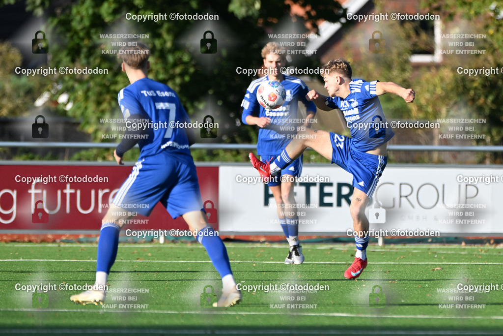 DSC_0954 | fotododen.de präsentiert ein umfangreiches Sportfoto Archiv mit Aufnahmen aus verschiedenen Sportarten im Raum Ostfriesland.