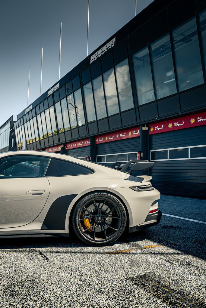 _6PZ6344 _ | Entdecken Sie die faszinierende Welt von Alexander Tschuncky Arts: Kreative Fotografie, atemberaubende Automobilkunst und hochwertiger Bilderdruck. Lassen Sie sich inspirieren! - Realisiert mit Pictrs.com