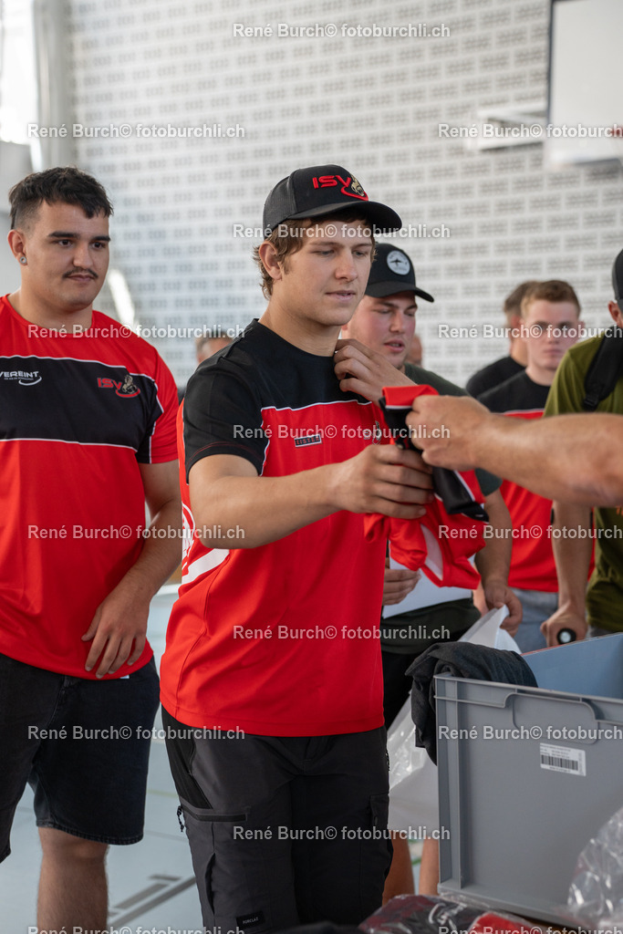 RB_03508 | René Burch leidenschaftlicher Fotograf aus Kerns in Obwalden.  Hier finden sie Sport, Landschaft und Natur Fotografie.
 - Realisiert mit Pictrs.com