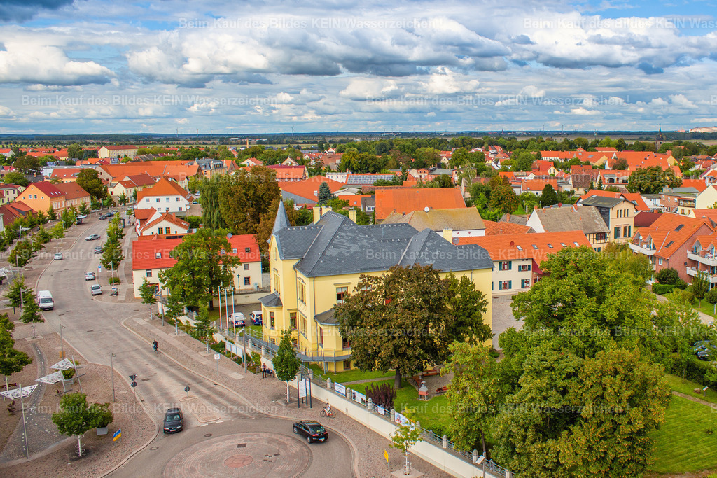 Barleben Gemeindebüro Bürgermeister-9634 | Gemeindebüro Barleben Sitz Bürgermeister - Realisiert mit Pictrs.com