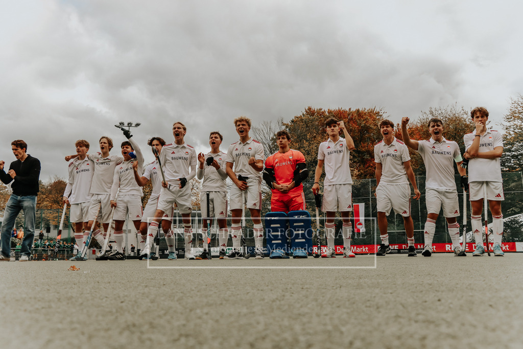 MU18_DM_ZWR_HF_RWK-KTHC_18.10.25_Köln (374 von 432) | lanaschraderfotografie - Realisiert mit Pictrs.com