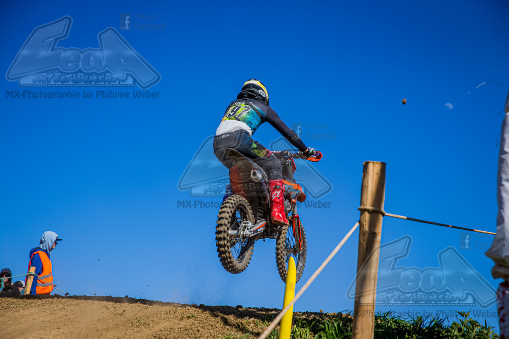 _23T8206 | EeaA-Entertainment fotografiert für den SAM - Schweizerischer Auto- und Motorradfahrer-Verband und das Motor Journal in der Sparte Motocross, MX Photographie, Schweiz, SAM, MXRS, Swiss MX Network, Motocross Fotografie, MX Fotografie, Fotograf, Photographi