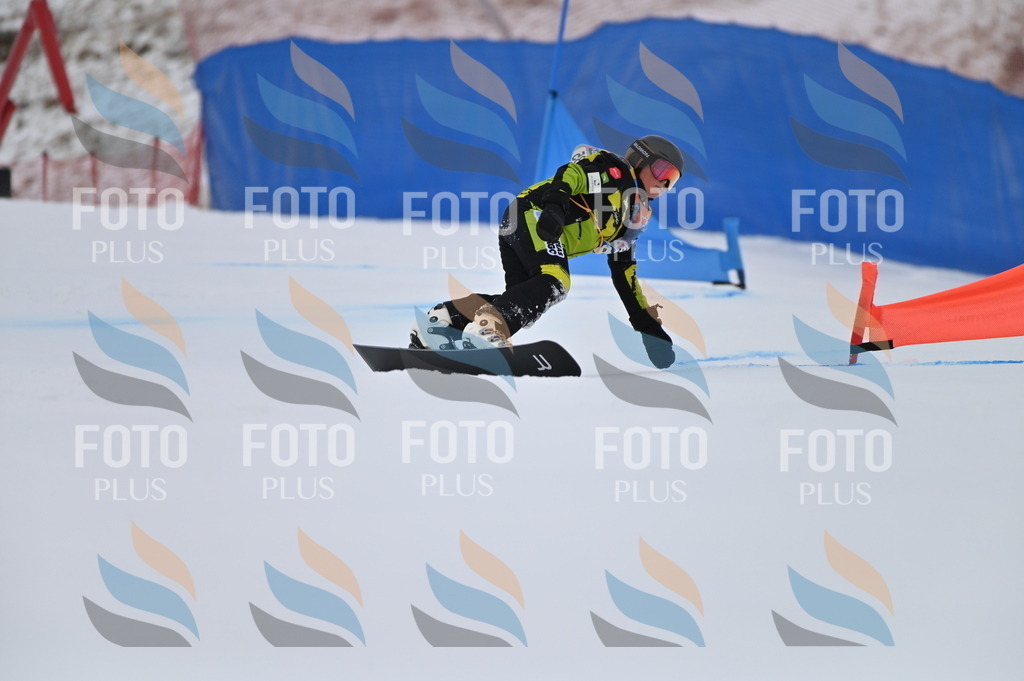 BGV_5498 | holidayphoto