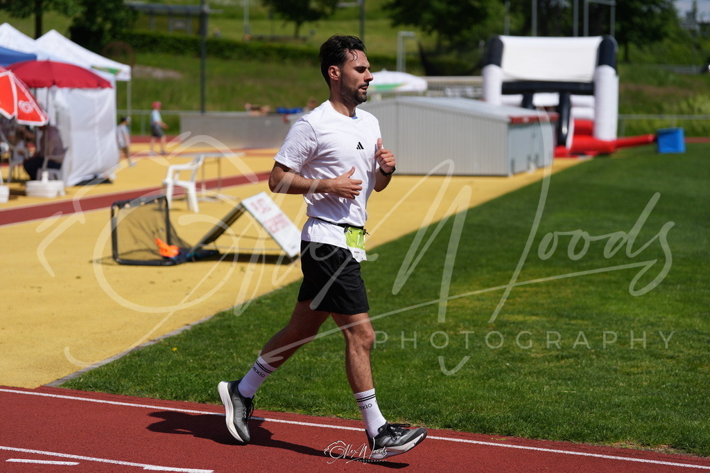 20250518_112416_AlexWoods_SA904477 | Alex Woods Photography